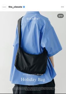 （分類：）位於 。 由 237281151 提交（商品編號 1421186834，圖片 1）。簡介： 。