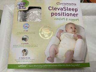 （分類：）位於 。 由 tre66 提交（商品編號 1421281332，圖片 1）。簡介： 。