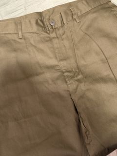 （分類：）位於 。 由 lambert1120 提交（商品編號 1421215846，圖片 1）。簡介： 。