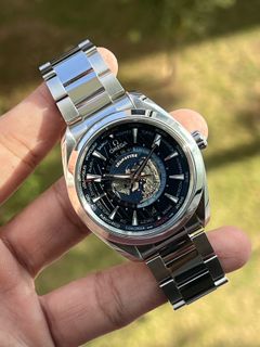 (Category: ) located in . Submitted by infinitytimepieces (Listing ID 1421226163, Image 1). Description: .