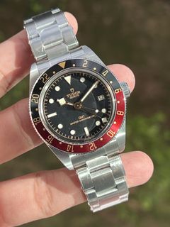 (Category: ) located in . Submitted by infinitytimepieces (Listing ID 1421222423, Image 1). Description: .
