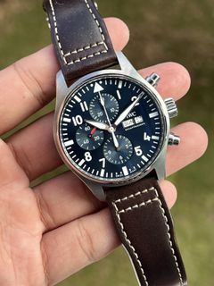 (Category: ) located in . Submitted by infinitytimepieces (Listing ID 1421223799, Image 1). Description: .