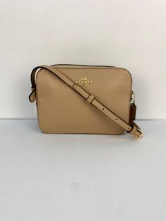 (Category: ) located in . Submitted by fullcloset (Listing ID 1421246288, Image 1). Description: .