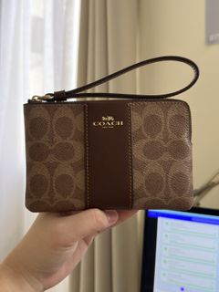 (Category: ) located in . Submitted by preloved.iah (Listing ID 1421161493, Image 1). Description: .