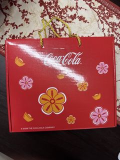 (Category: ) located in . Submitted by lmyrs (Listing ID 1421178592, Image 1). Description: .