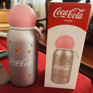 (Category: ) located in . Submitted by foosun (Listing ID 1421178966, Image 1). Description: .