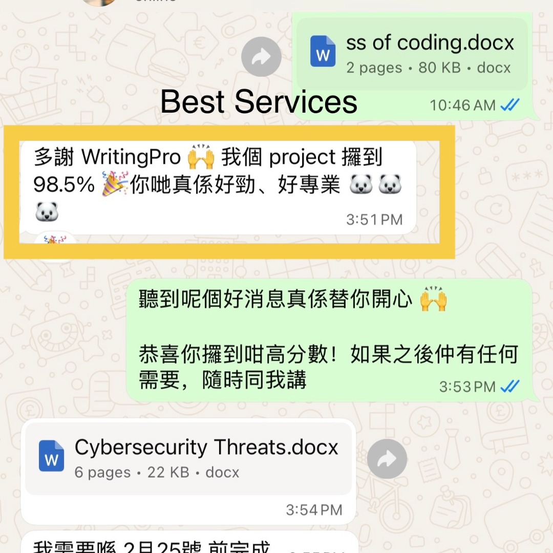 （分類：）位於 。 由 writingpro_hk 提交（商品編號 1408411363，圖片 1）。簡介： 。