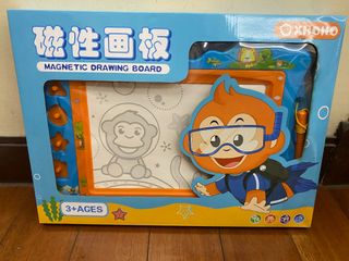 (Category: ) located in . Submitted by mighty.simpletrading (Listing ID 1421129239, Image 1). Description: .