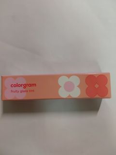 （分類：）位於 。 由 pinguolf 提交（商品編號 1421243937，圖片 1）。簡介： 。