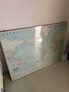 (Category: ) located in . Submitted by jroxpreloved (Listing ID 1421129496, Image 1). Description: .