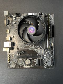 (Category: ) located in . Submitted by arzutech (Listing ID 1421146833, Image 1). Description: .