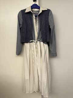 （分類：）位於 。 由 ckkchung 提交（商品編號 1421192431，圖片 1）。簡介： 。