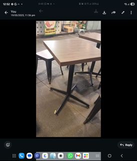 (Category: ) located in . Submitted by misterk1 (Listing ID 1421157125, Image 1). Description: .