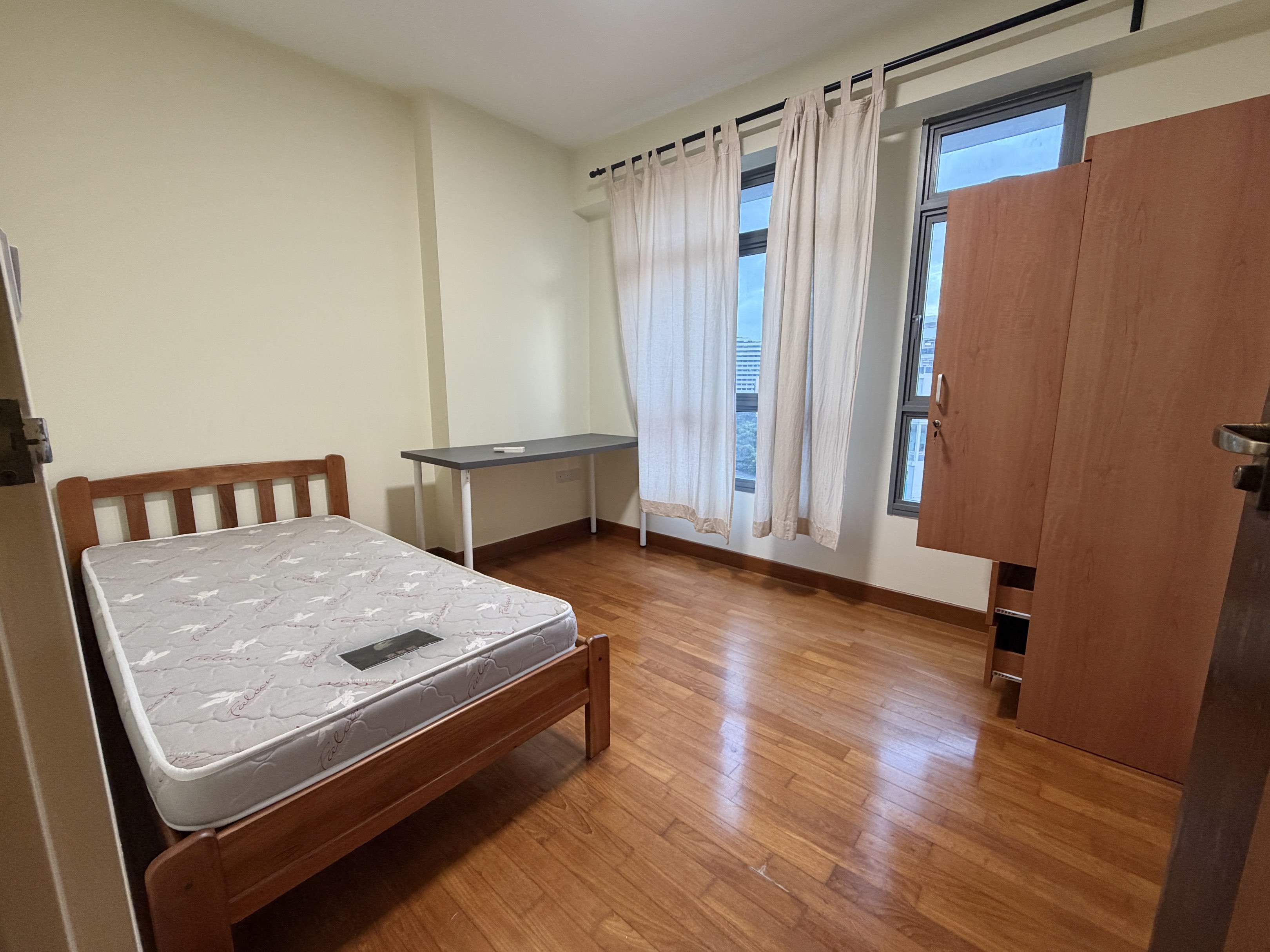 (Category: ) located in . Submitted by michelletay.property (Listing ID 1421192682, Image 1). Description: .