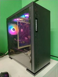 (Category: ) located in . Submitted by hyzhenry (Listing ID 1421125703, Image 1). Description: .