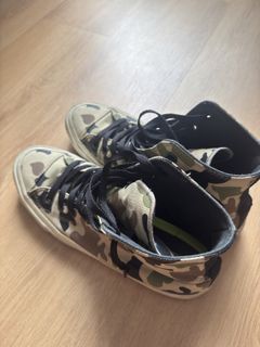 (Category: ) located in . Submitted by yiyintan (Listing ID 1421170694, Image 1). Description: .