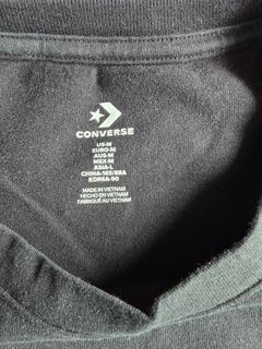 (Category: ) located in . Submitted by mt.everest (Listing ID 1421136148, Image 1). Description: .