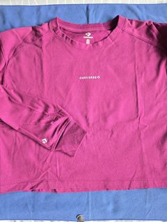 (Category: ) located in . Submitted by mt.everest (Listing ID 1421137055, Image 1). Description: .