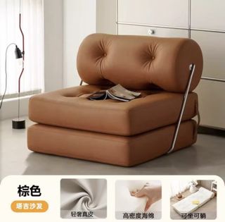 (Category: ) located in . Submitted by aby6url (Listing ID 1421217523, Image 1). Description: .