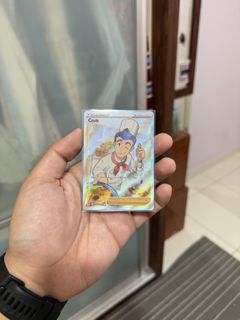 (Category: ) located in . Submitted by fiqrirazak8 (Listing ID 1421217354, Image 1). Description: .