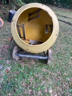 (Category: ) located in . Submitted by puxley02 (Listing ID 1421132914, Image 1). Description: .