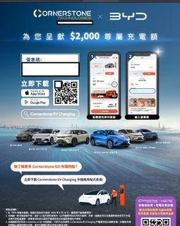 （分類：）位於 。 由 iwy_89 提交（商品編號 1421155900，圖片 1）。簡介： 。