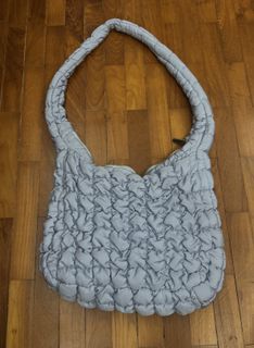 (Category: ) located in . Submitted by cool4ever (Listing ID 1421244991, Image 1). Description: .