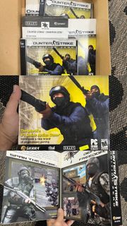 (Category: ) located in . Submitted by bonethrift53 (Listing ID 1421210296, Image 1). Description: .