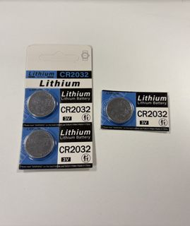 （分類：）位於 。 由 jr123321 提交（商品編號 1421140268，圖片 1）。簡介： 。