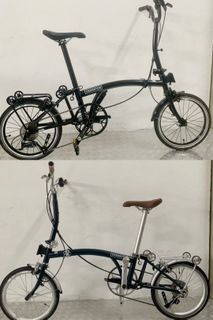 (Category: ) located in . Submitted by klipcycle (Listing ID 1421180265, Image 1). Description: .