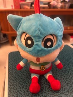 (Category: ) located in . Submitted by chippydaley (Listing ID 1421127345, Image 1). Description: .