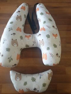 (Category: ) located in . Submitted by Preloved25 (Listing ID 1421132116, Image 1). Description: .