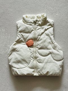 （分類：）位於 。 由 beneaththerainbow 提交（商品編號 1421156705，圖片 1）。簡介： 。