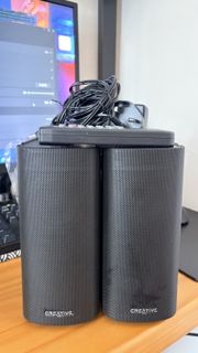 （分類：）位於 。 由 glkll 提交（商品編號 1421163263，圖片 1）。簡介： 。