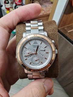 （分類：）位於 。 由 michael_chi 提交（商品編號 1421130782，圖片 1）。簡介： 。