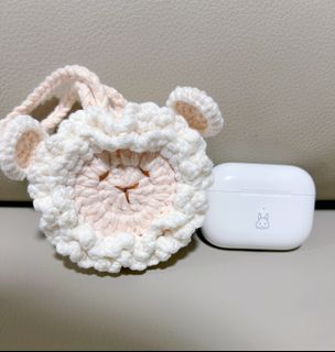 (Category: ) located in . Submitted by craftjoy (Listing ID 1421248202, Image 1). Description: .