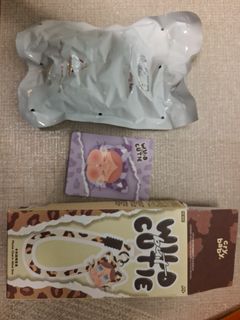 （分類：）位於 。 由 eric05062 提交（商品編號 1421256084，圖片 1）。簡介： 。
