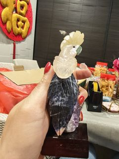 (Category: ) located in . Submitted by cheng2me (Listing ID 1421224544, Image 1). Description: .