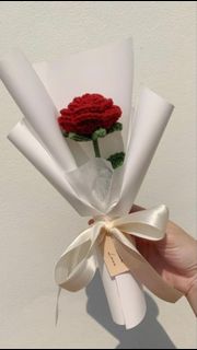 (Category: ) located in . Submitted by lyzn.shopping (Listing ID 1421183499, Image 1). Description: .