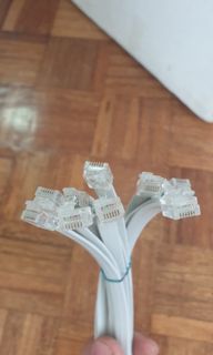 (Category: ) located in . Submitted by mmff_88 (Listing ID 1421215058, Image 1). Description: .