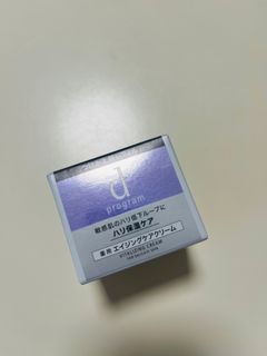 （分類：）位於 。 由 curryhauyin 提交（商品編號 1410281894，圖片 1）。簡介： 。