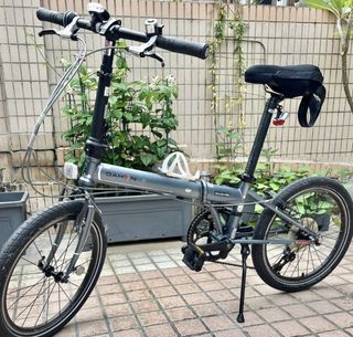 （分類：）位於 。 由 wongtaiman888 提交（商品編號 1421238444，圖片 1）。簡介： 。