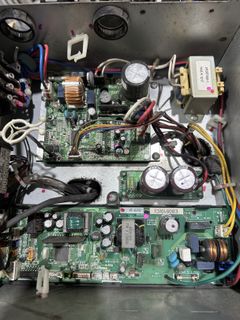 (Category: ) located in . Submitted by goldentech_refined (Listing ID 1421136632, Image 1). Description: .