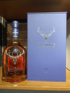 (Category: ) located in . Submitted by watchwhiskymansion (Listing ID 1421187535, Image 1). Description: .