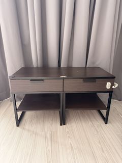 (Category: ) located in . Submitted by isaacchew (Listing ID 1421135844, Image 1). Description: .