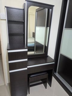 (Category: ) located in . Submitted by step7890 (Listing ID 1421201128, Image 1). Description: .