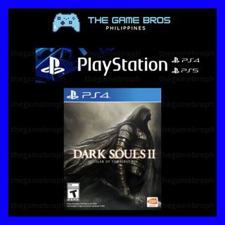 (Category: ) located in . Submitted by thegamebroph (Listing ID 1421231033, Image 1). Description: .