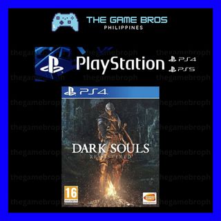(Category: ) located in . Submitted by thegamebroph (Listing ID 1421230794, Image 1). Description: .