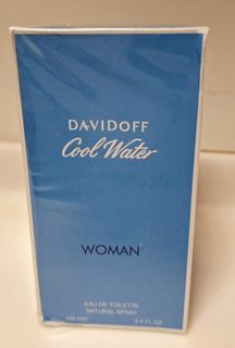(Category: ) located in . Submitted by mr.teatarik (Listing ID 1421190561, Image 1). Description: .