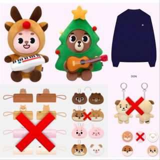 （分類：）位於 。 由 kycheyhey 提交（商品編號 1415828102，圖片 1）。簡介： 。